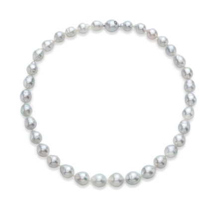 South Sea Pearl Necklace